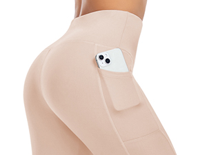 warm leggings for women winter