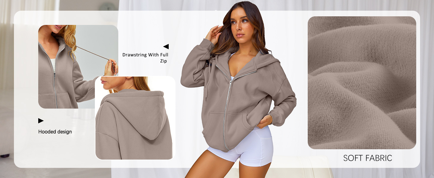fall sweatshirt
