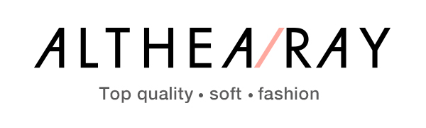 seamless underwear